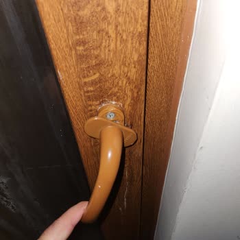 Aile Odasında Hayal Kırıklığı Ve Eksiklikler Zinciri