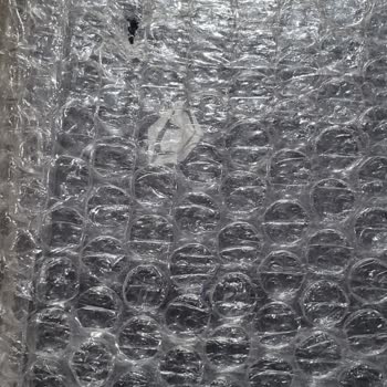 Yurtiçi Kargo Hasarlı Kargo Teslimatı