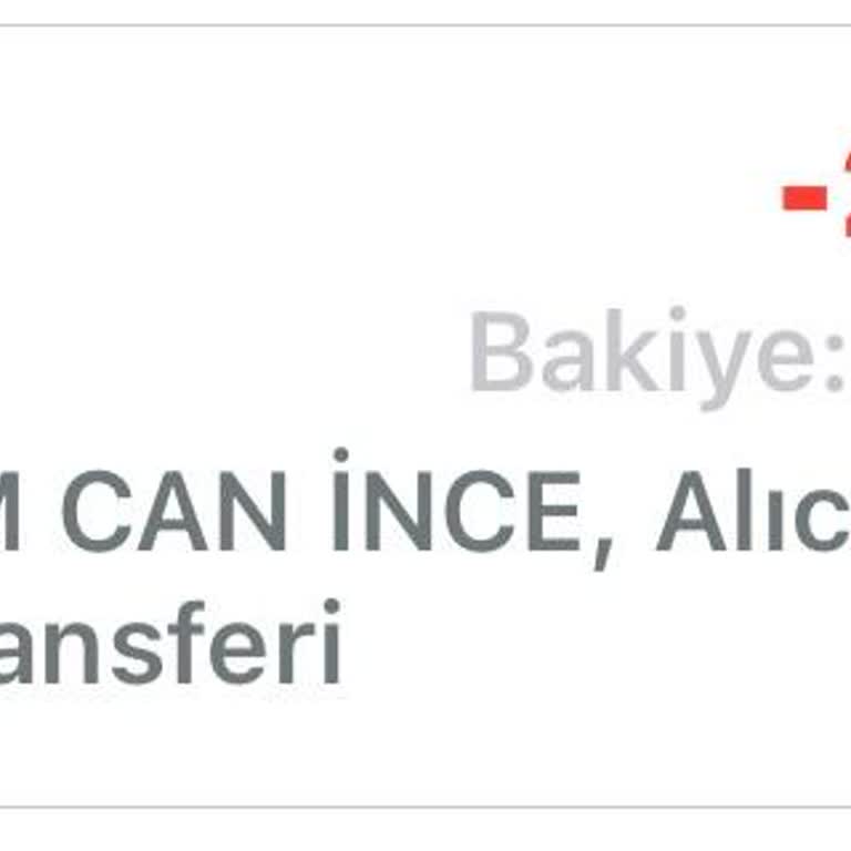 Ödeme Sonrası Hem Mağduriyet Hem De Hakaret Yaşadım, Param İade Edilmiyor