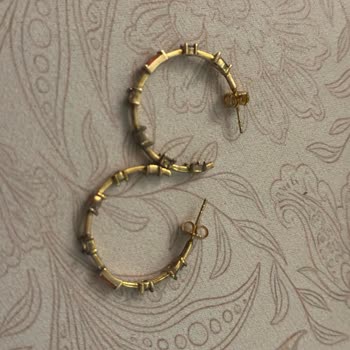 Sağlığa Zararlı Ve Kalitesiz Ürünler, Çözüm Bekliyorum