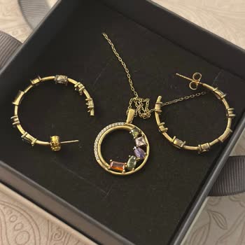 Sağlığa Zararlı Ve Kalitesiz Ürünler, Çözüm Bekliyorum