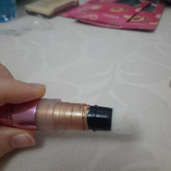 Watsons Online Siparişimde Kırık Ürünler Teslim Edildi