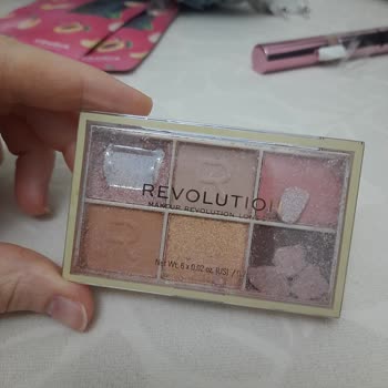 Watsons Online Siparişimde Kırık Ürünler Teslim Edildi