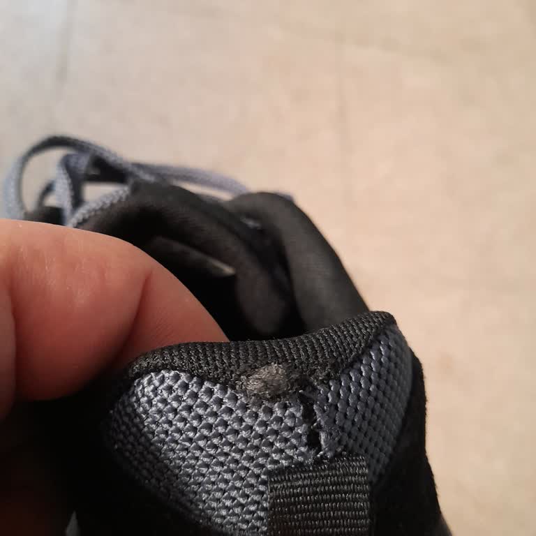 N11 Koray Spor İade Kabul Edilmiyor Puanlarım Geri Yüklenmedi