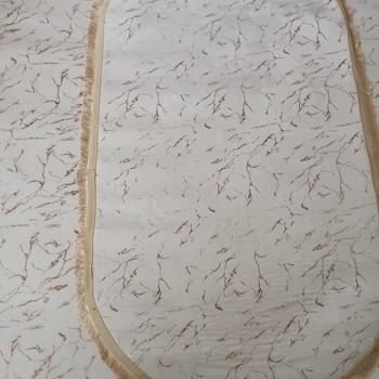 Kusurlu Halı Teslimatı Ve İletişimsizlik Nedeniyle Mağduriyet