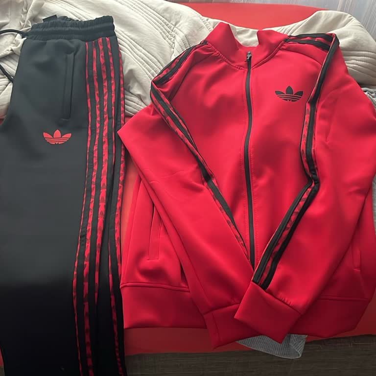 Aldığım Ürünle Gelen Ürün Alakasız Ve Ulaşılamıyor!