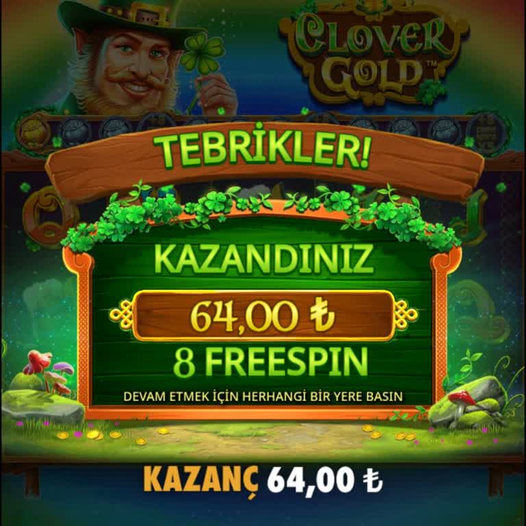 Piabet Slot Oyunlarında Sürekli Donma Ve Büyük Kayıp Mağduriyeti