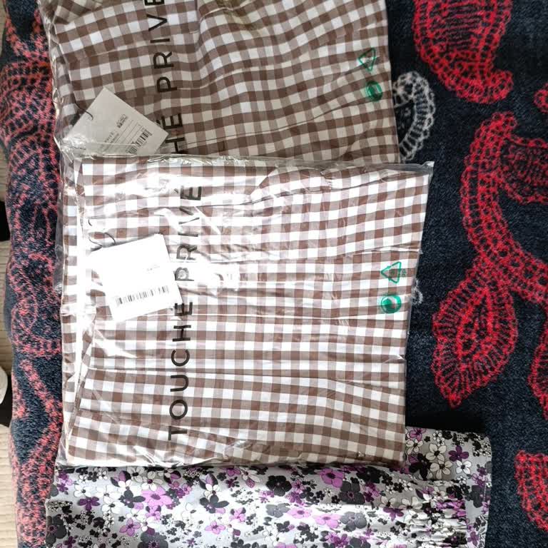 Yanlış Ve Eksik Gönderilen Ürünler İçin İade Sürecinde Gecikme Yaşıyorum