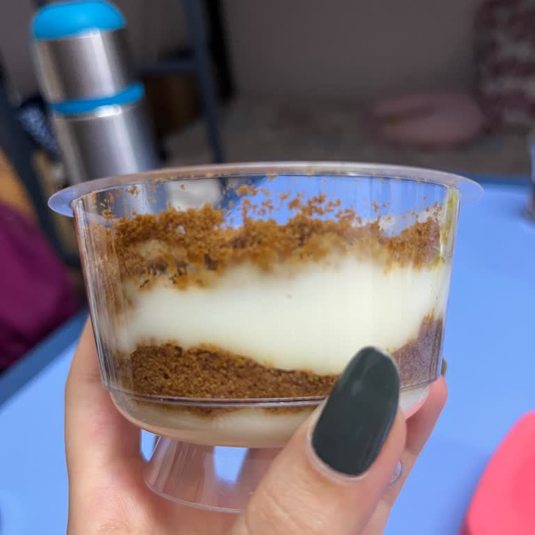 Takıles Dürüm Hayal Kırıklığı Yaşadım