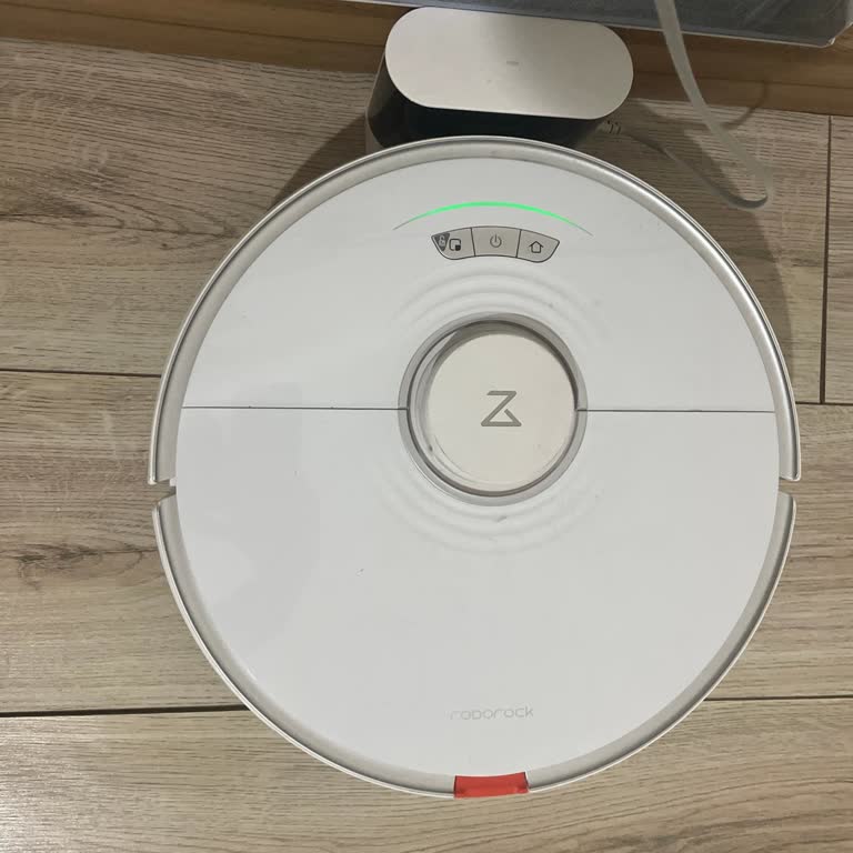 Sigorta Kapsamı Hakkında Yanıltıcı Bilgi Verilmesi