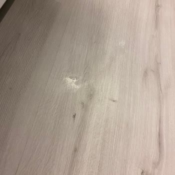 Roborock Q8 Pro Max Plus Sürekli Su Damlatıyor İade Talebim Reddediliyor