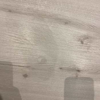 Roborock Q8 Pro Max Plus Sürekli Su Damlatıyor İade Talebim Reddediliyor