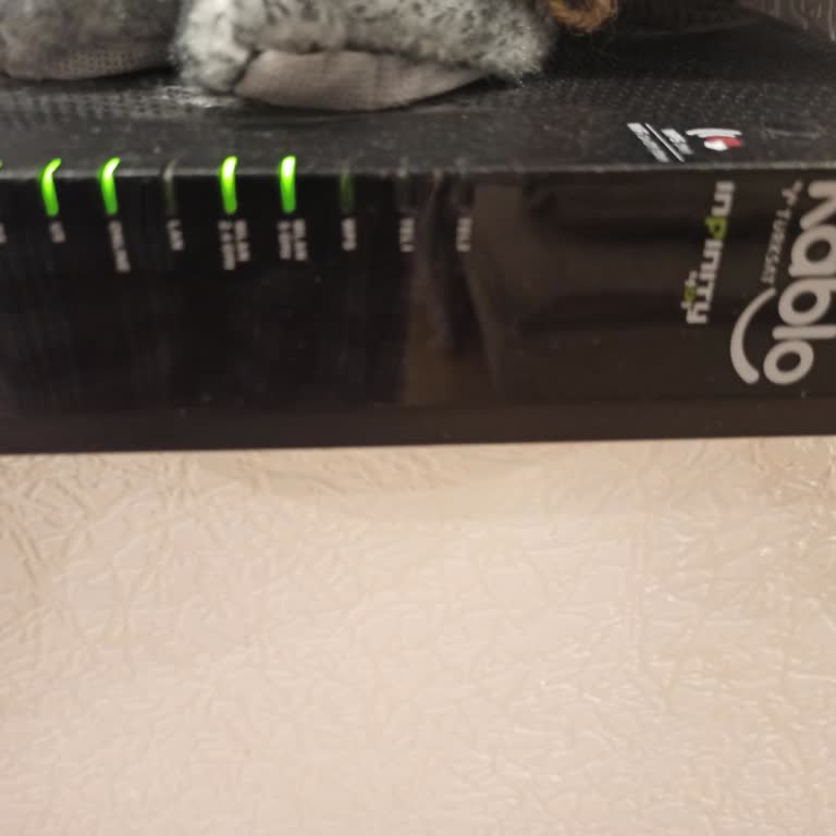 Paket Değişikliği Sonrası İnternet Çekmiyor, Arıza Kaydına Dönüş Yapılmıyor