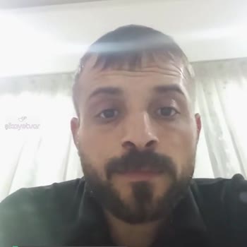 Enuygun.com İademizi Yapmadı!