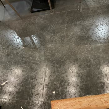 Chocolabs Sincan Şubesinde Üslupsuz Davranış Ve Yetersiz Servis