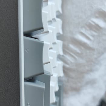 Kırık Ve Kirli Klavye İçin İade Talebim Sistem Hatasıyla Reddedildi