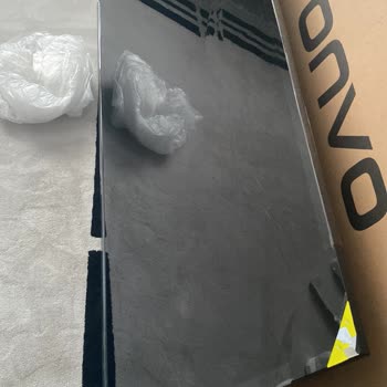 Vatan Bilgisayar Kırık Gelen Televizyon İçin Mağduriyetimin Giderilmemesi