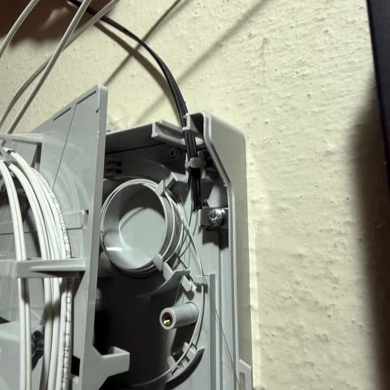 TurkNet Ekibi Sonrası 9 Saattir İnternet Kesintisi Ve İlgisiz Destek