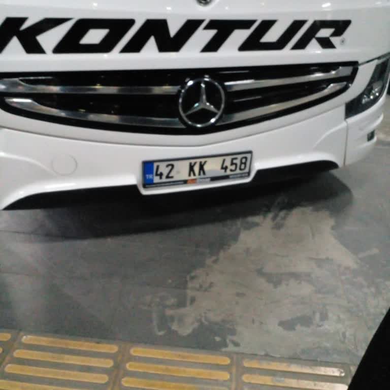 Ek Ücret Talebi Ve Personel Davranışlarıyla Seyahat Mağduriyeti