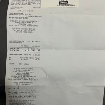 Aynı Televizyon İki Kez Ana Kart Arızası Verdi Kalıcı Çözüm Ve Ücret İadesi İstiyorum