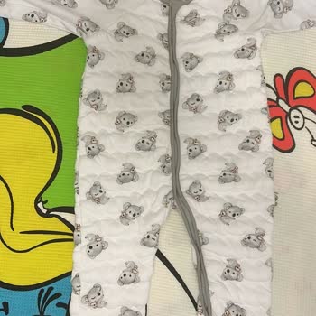 Yanlış Ürün Gönderimi Ve Cevapsız Müşteri Hizmeti: Çözüm Bekliyorum