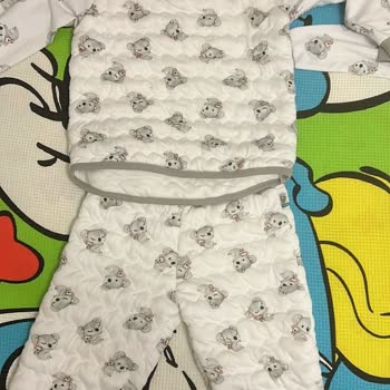 Yanlış Ürün Gönderimi Ve Cevapsız Müşteri Hizmeti: Çözüm Bekliyorum