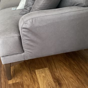 Doğtaş Koltuk Takımında Teslimat Gecikmesi Ve Kalitesiz İşçilik Mağduriyeti