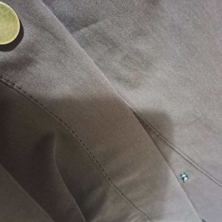 Ayıplı Ürün İadesi Yasal Hakkım Reddedildi, Ücretim Geri Ödenmiyor