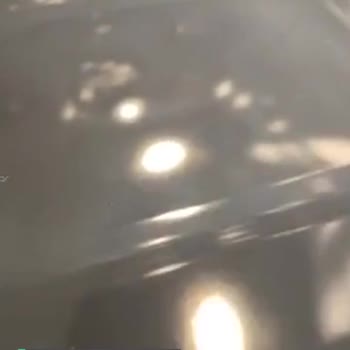 Beko Değişim İstiyorum Servise Yönlendirin