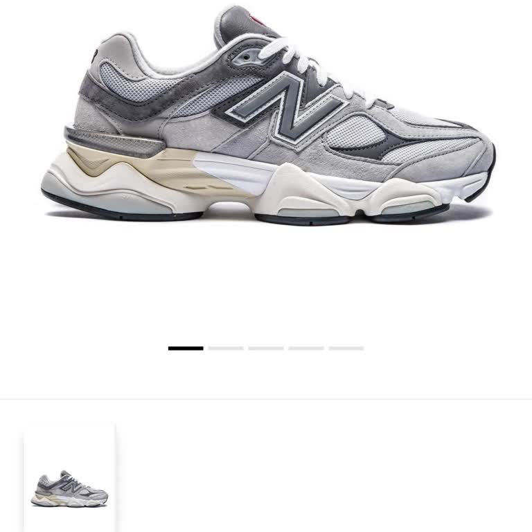 Ürün İçeriği Hakkında Belirsizlik Ve Yetersiz Bilgilendirme