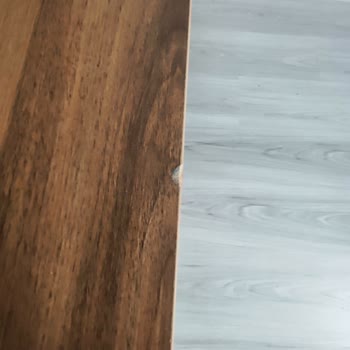 Gündoğdu Mobilya Aldığım Yeni Mobilyalar Hasarlı Çıktı, Mağaza Çözüm Sunmuyor