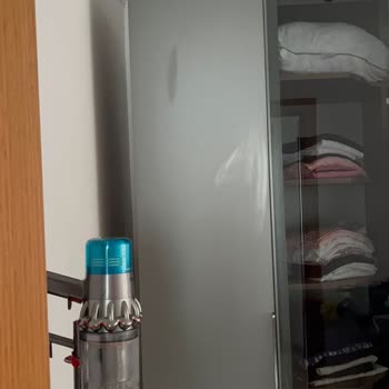 Divanev Çağrı Merkezi İlgisizliği Ve Gardırop Sorunum Çözülmedi