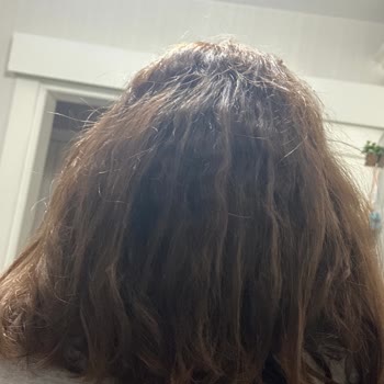 Yüksek Fiyatlı Dyson Airwrap Ürünü Beklentimi Karşılamadı, İade Hakkı Tanınmıyor