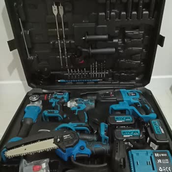 Prohummer Sipariş Ettiğim Ürünler Eksik Ve Farklı Geldi Firma Çözüm Sunmuyor