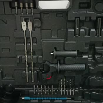 Prohummer Sipariş Ettiğim Ürünler Eksik Ve Farklı Geldi Firma Çözüm Sunmuyor