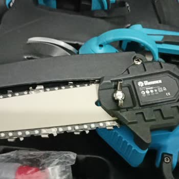 Prohummer Sipariş Ettiğim Ürünler Eksik Ve Farklı Geldi Firma Çözüm Sunmuyor