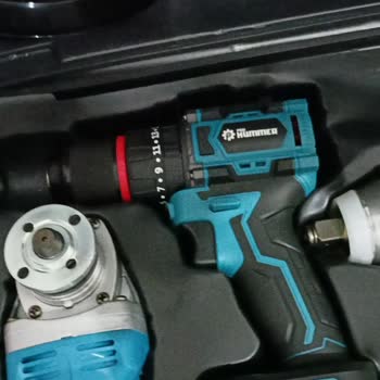 Prohummer Sipariş Ettiğim Ürünler Eksik Ve Farklı Geldi Firma Çözüm Sunmuyor