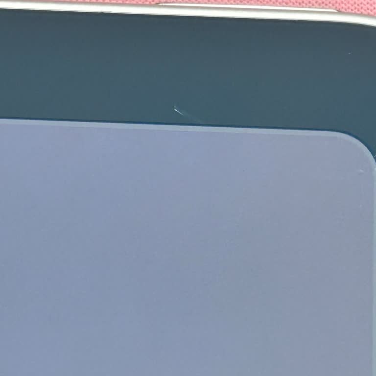 Çizikli İpad Air İçin Değişim Ve İade Talebim Cevapsız Kaldı, Mağdur Edildim