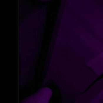 İphone 13 Kamera Arızası İçin Çözüm Sunulmuyor