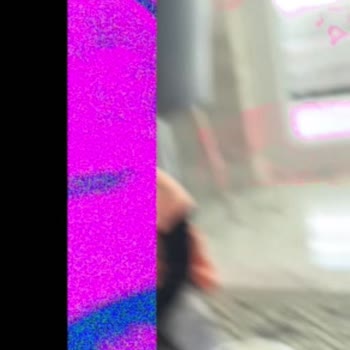 İphone 13 Kamera Arızası İçin Çözüm Sunulmuyor