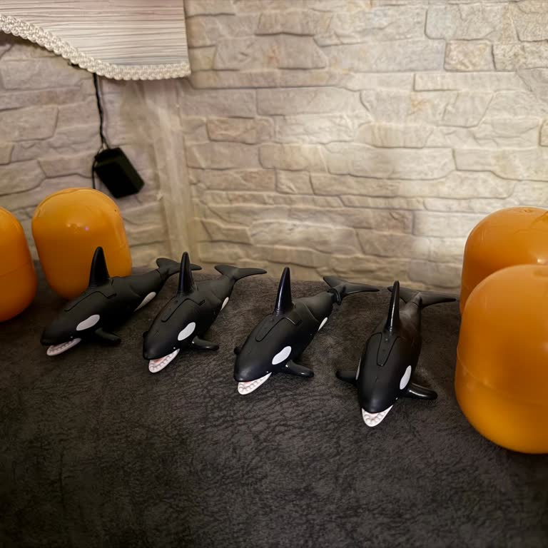 Kinder Surprise Maxi Yumurtalarda Tekrarlayan Oyuncak Hayal Kırıklığı