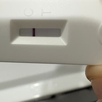 Aynı Üründen Üç Kez Yanlış Sonuç Aldım, Güvenilirlikten Endişeliyim