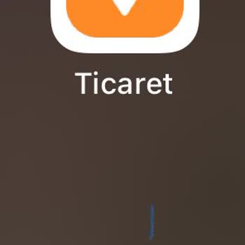 Borsa Uygulamasında Para Çekme Engeli Ve Kimlik Bilgilerinin Paylaşılması Mağduriyeti