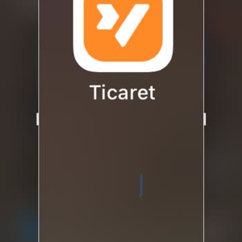 Borsa Uygulamasında Para Çekme Engeli Ve Kimlik Bilgilerinin Paylaşılması Mağduriyeti