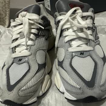 Aldığım Ayakkabıda Renk Farkı Var İade Ve Değişim Reddedildi