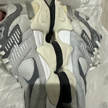 Aldığım Ayakkabıda Renk Farkı Var İade Ve Değişim Reddedildi