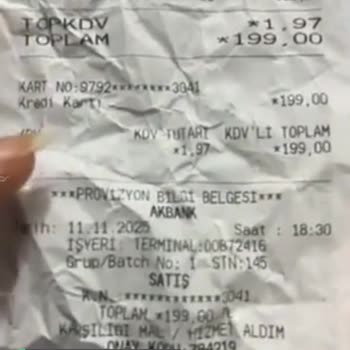 Baykan Yumurta Üzerinde Organik Yumurta Kodu Herhangi Bir Yumurta Kodu Yok!