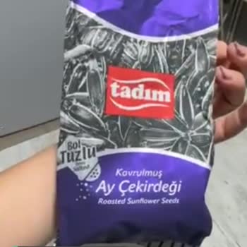 Tadım Çekirdek Bayat