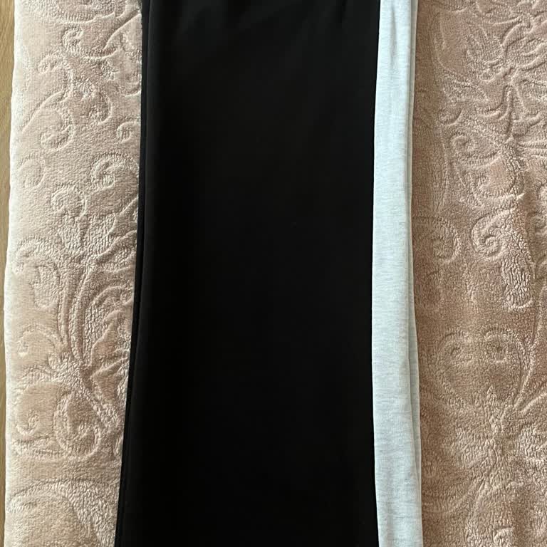 Aldığım Pantolonun Paça Boyu Hatalı, Mağaza İletişimi Yetersiz