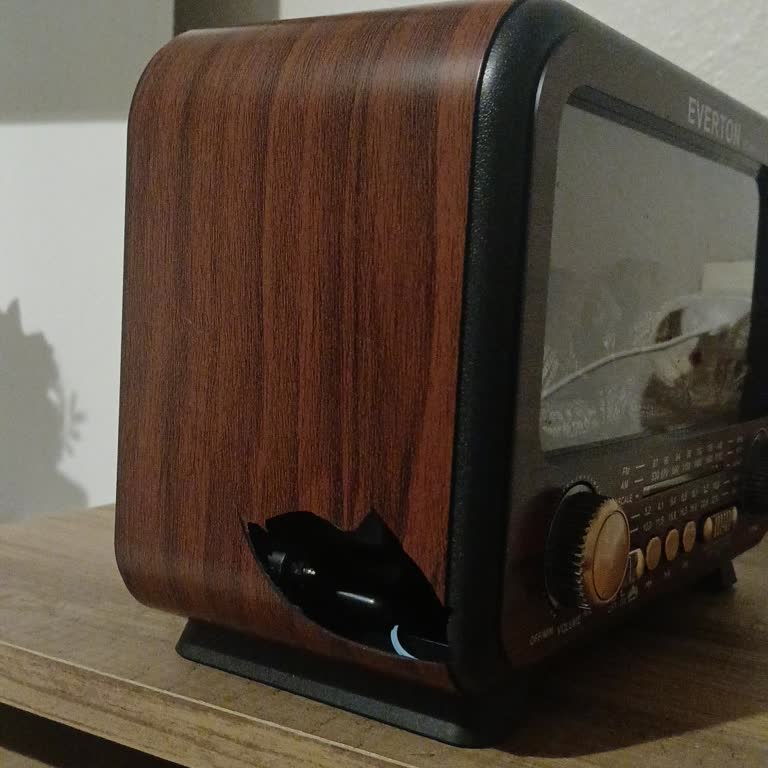 PTT Kargo Teslimatında Dikkatsizlik Nedeniyle Kırık Ürün Teslimi Ve Mağduriyet